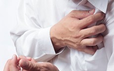 Cứu sống bệnh nhân nhồi máu cơ tim có biến chứng phức tạp