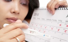 7 cách hoãn chu kỳ kinh nguyệt