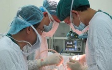 Hiệu quả từ Đề án Bệnh viện vệ tinh tại Hà Tĩnh