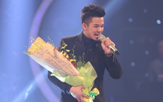 Vietnam Idol: "Sao giải trí" Trọng Hiếu chiến thắng "Diva Bích Ngọc"