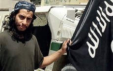 Gia đình kẻ chủ mưu khủng bố Paris mong hắn chết