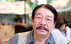 Ông Nguyễn Hồng Minh: Tôi đang khóc khi nói về Xuân Vinh