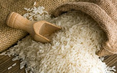 Công dụng tuyệt vời của hạt gạo bị bỏ quên