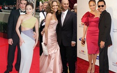Jennifer Lopez - năm lời cầu hôn, ba đám cưới và sự nghiệp đa năng