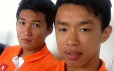 Cựu cầu thủ U23 Việt Nam qua đời vì tai nạn giao thông