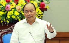Thủ tướng yêu cầu xem xét vụ truy tố chủ quán cà phê ở Sài Gòn