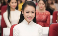 Bất ngờ với thành tích học tập của thí sinh Hoa hậu Việt Nam 2016