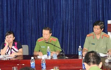 Khởi tố vụ án thảm sát 4 người trong gia đình ở Lào Cai