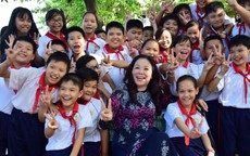 Tại sao 20/11 trở thành Ngày Nhà giáo Việt Nam?