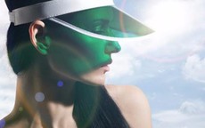 Cháy nắng, đen da vì dùng thuốc, kem dưỡng da