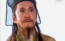Tài tử 'Tiếu ngạo giang hồ' qua đời trong lặng lẽ