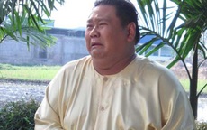 Nghệ sĩ Việt lên tiếng trước sự việc Minh Béo bị bắt ở Mỹ