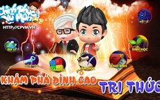 Bộ GD&ĐT lên tiếng việc “mời” học sinh chơi game online