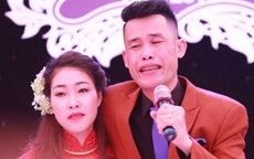 Dư luận quanh người vợ thứ 3 của Hiệp Gà: “Sung sướng gì mà gièm pha cho tội”