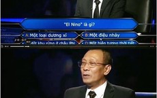 VTV bị "tấn công" vì "cố tình chơi khó" cô kỹ sư?