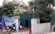 Vụ một phụ nữ đơn thân bị sát hại tại nhà riêng ở Nghệ An: Chưa thể xác định số tài sản bị mất