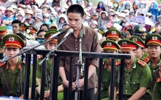 Gia đình nạn nhân vụ thảm sát Bình Phước từ chối tiền đền bù