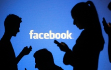 Bị phạt gần 9 triệu vì lập Facebook xúc phạm lãnh đạo TP Đà Nẵng
