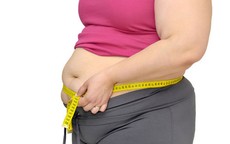 Những sai lầm trong chế độ giảm cân