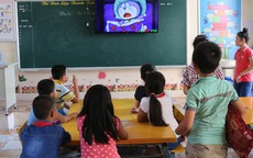 Nghệ An: Nhiều trường học lạm thu, thu sai tiền xã hội hóa