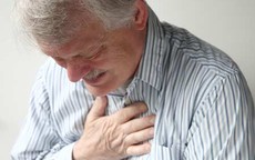 Mắc bệnh gút – Tăng nguy cơ bị đau tim, đột quỵ