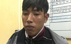 Giả giọng qua điện thoại để moi tiền gia đình bạn tù