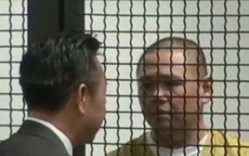 Minh Béo có thể bị kết án 6 tháng tù