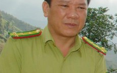 Công bố kết quả điều tra vụ Bí thư, Chủ tịch HĐND tỉnh Yên Bái bị bắn tại trụ sở