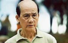 Nghệ sĩ ưu tú Phạm Bằng qua đời ở tuổi 85
