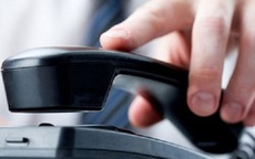 Ban Chỉ đạo 389 Bộ Y tế công bố số điện thoại đường dây nóng