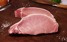 Những thực phẩm cần kiêng kị ăn cùng thịt lợn kẻo gây hại sức khỏe