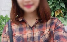 Mẹ nữ sinh ĐH Văn hóa Hà Nội kiệt sức ngóng tin con gái mất tích bí ẩn đã 10 ngày