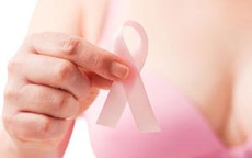 17.000 phụ nữ được sàng lọc ung thư vú