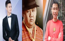 Liệu Minh Béo có trở lại được showbiz sau khi mãn hạn tù giống hai sao nam này