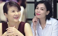 Luật sư nói gì về việc diễn viên Kim Oanh kiện vợ Xuân Bắc?