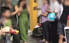 Bắc Giang: Công an thông tin vụ cụ ông tử vong sau khi “quan hệ” với nữ nhân viên bán bảo hiểm