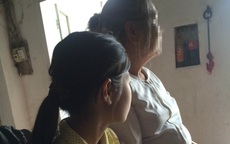 Hà Nam: Phụ huynh tố cáo bảo vệ nhà trường dâm ô nhiều học sinh