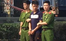 Bắt được đối tượng cướp giật khiến người phụ nữ tử vong ở Quảng Ninh
