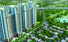 Hà Nội: Hàng trăm cư dân phường Kim Giang thiếu điện nước vì chậm trễ cấp sổ tạm trú, tạm vắng