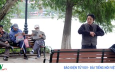 Tốc độ già hóa nhanh, Việt Nam cần thay đổi chính sách dân số