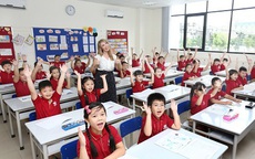 Từ kết quả đánh giá PISA: Học sinh Việt Nam giỏi hay kém so với thế giới?