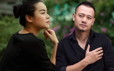 "Yêu nữ" khiến trái tim nhạc sĩ Nguyễn Đức Cường tan chảy nổi tiếng đến mức nào?