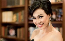 ‘Hoa hậu giàu nhất Việt Nam’ Ngô Mỹ Uyên giờ ra sao?