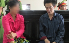 Bố hiếp dâm con gái ruột 11 tuổi lãnh án chung thân, đến lượt ông nội được đem ra xét xử
