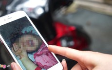 Hành trình tìm công lý của mẹ bé gái 8 tuổi nghi bị xâm hại tình dục