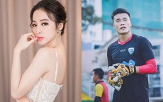 Các mỹ nhân Việt hãy để cầu thủ U23 Việt Nam đá trận chung kết xong đã!