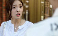 Bồ của chồng vác bụng bầu đến nhà đòi danh phận, chết sững khi nhìn thấy một người