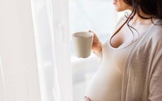 Bồ nhí cố tình mang bầu, không yêu cầu danh phận chỉ cần 'chu cấp 15 triệu mỗi tháng' khiến hội chị em phẫn nộ