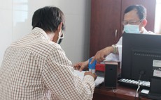 Bộ Y tế yêu cầu mở rộng phòng xét nghiệm HIV tại tuyến huyện