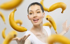 Hô "biến" chuối xanh thành chuối chín, người mua cần lưu ý khi mua để không tổn hại đến sức khỏe